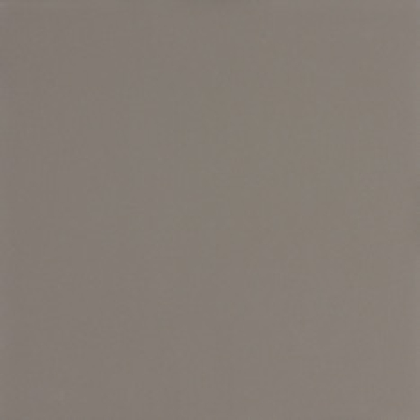 Carrelage Technique Keratec Antidérapant 0.7cm Cinza Escuro 20 x 20 x 0.7cm, Grès cérame, pour intérieur et extérieur