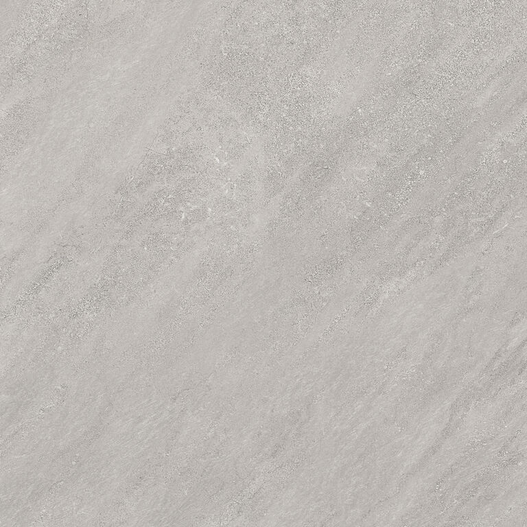 Carrelage Kliff greige 60x60cm rectifié 60 x 60cm, Grès cérame, pour intérieur et extérieur