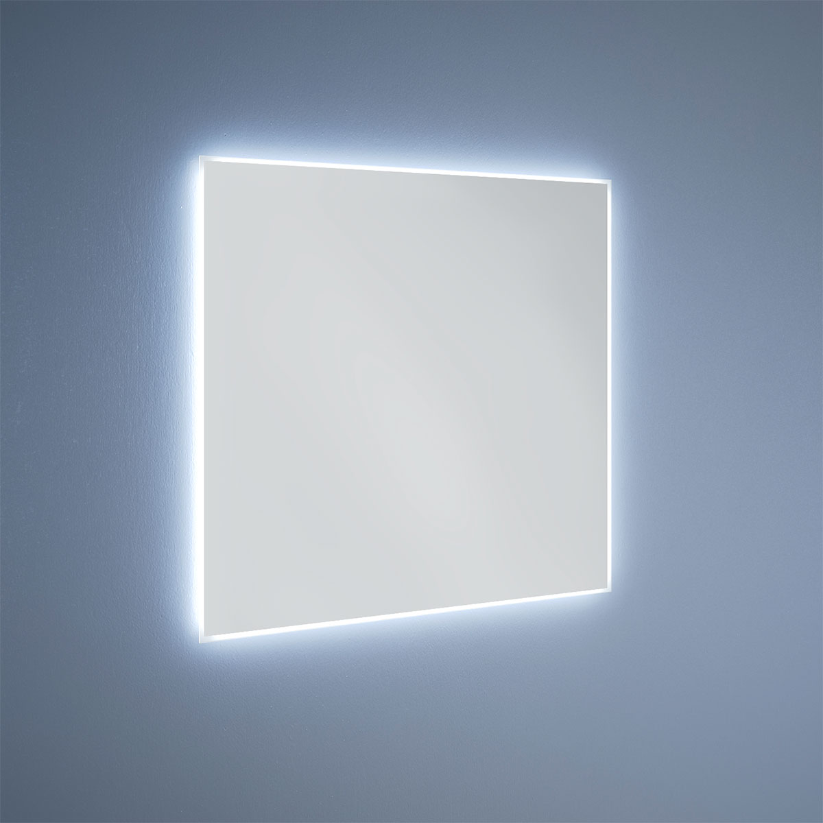 Miroir LED Norma
