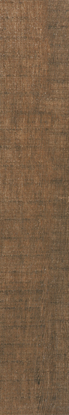 Carrelage imitation bois Legno Buglio 90 x 15cm, Grès cérame, pour intérieur et extérieur