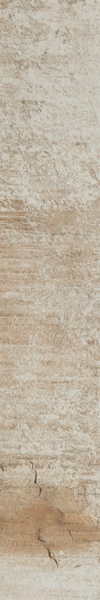 Carrelage imitation bois Legno Chiaro 90 x 15cm, Grès cérame, pour intérieur et extérieur