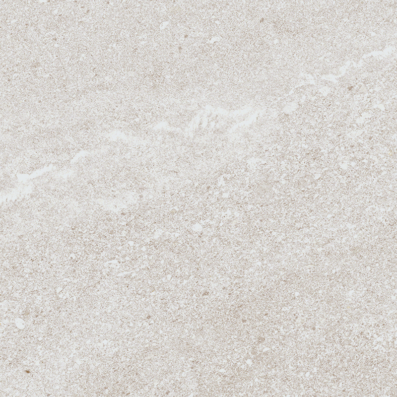 Carrelage Lington Grigio 90x90cm In and Out 90 x 90cm, Grès cérame, pour intérieur et extérieur