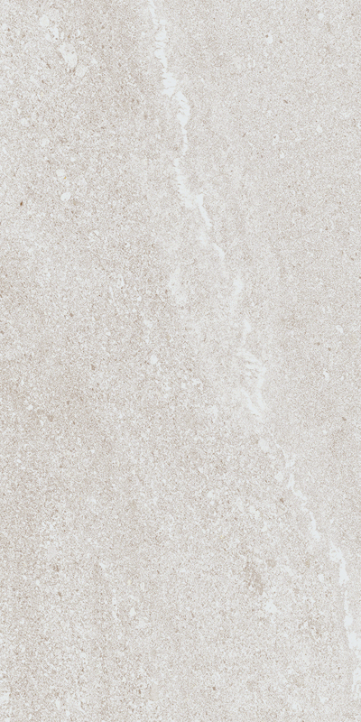 Carrelage Lington Grigio 60x120cm In and Out 120 x 60cm, Grès cérame, pour intérieur et extérieur