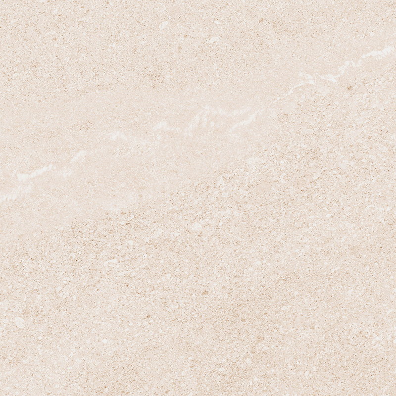 Carrelage Lington Marfil 60x60cm In and Out 60 x 60cm, Grès cérame, pour intérieur et extérieur