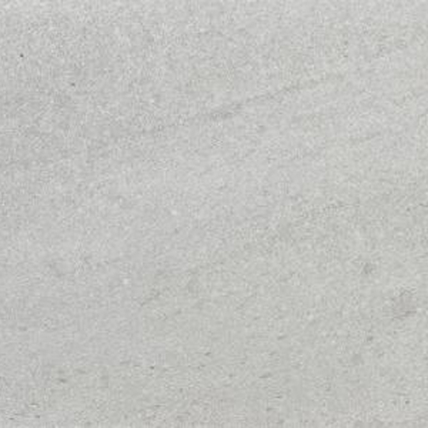 Carrelage Lington Perla 60x60cm In and Out 60 x 60cm, Grès cérame, pour intérieur et extérieur