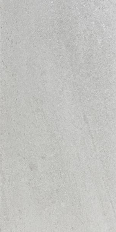 Carrelage Lington Perla 60x120cm In and Out 120 x 60cm, Grès cérame, pour intérieur et extérieur