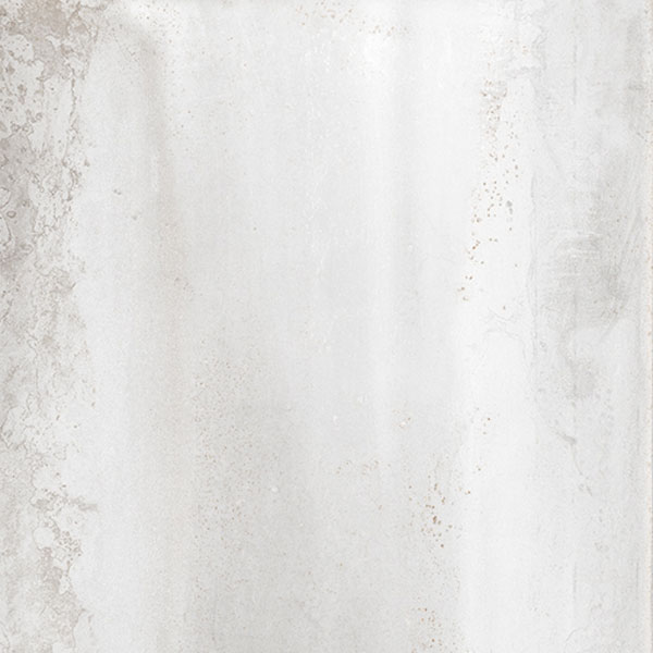 Carrelage métallique Oxidatio Lithium 60 x 60cm, Grès cérame, pour intérieur et extérieur