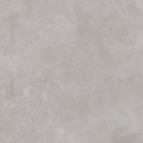 carrelage aspect béton Lloret Gris 59.2 x 59.2cm, Grès cérame, pour intérieur et extérieur