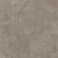 carrelage aspect beton Lloret Taupe 59.2 x 59.2cm, Grès cérame, pour intérieur et extérieur