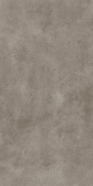 carrelage aspect beton Lloret Taupe antidérapant 59.2 x 29.2cm, Grès cérame, pour intérieur et extérieur