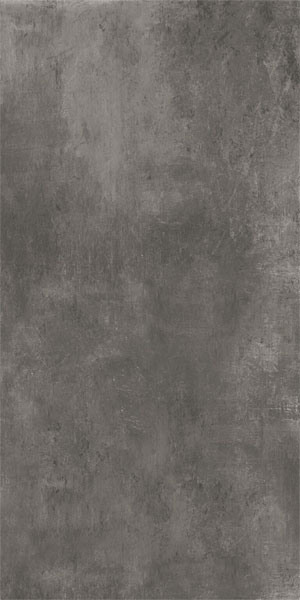 dalle terrasse Loft TH 2cm Grey 120 x 60cm, Grès cérame, pour intérieur et extérieur