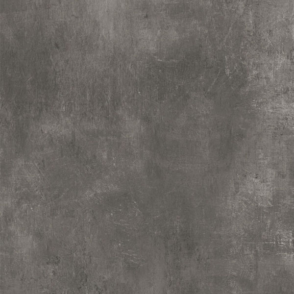 Dalle terrasse Loft TH 2cm Gris 120 x 120cm, Grès cérame, pour intérieur et extérieur