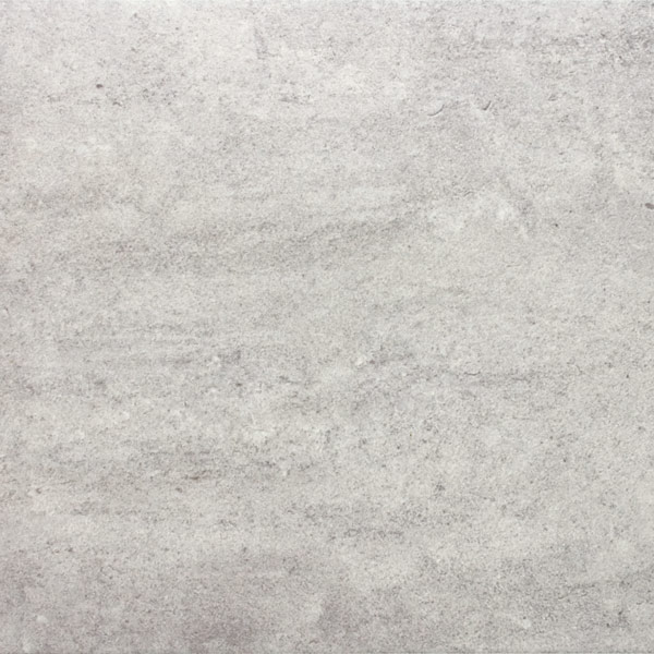 Carrelage aspect beton Lyon Perla UPEC 45 x 45cm, Grès cérame, pour intérieur et extérieur