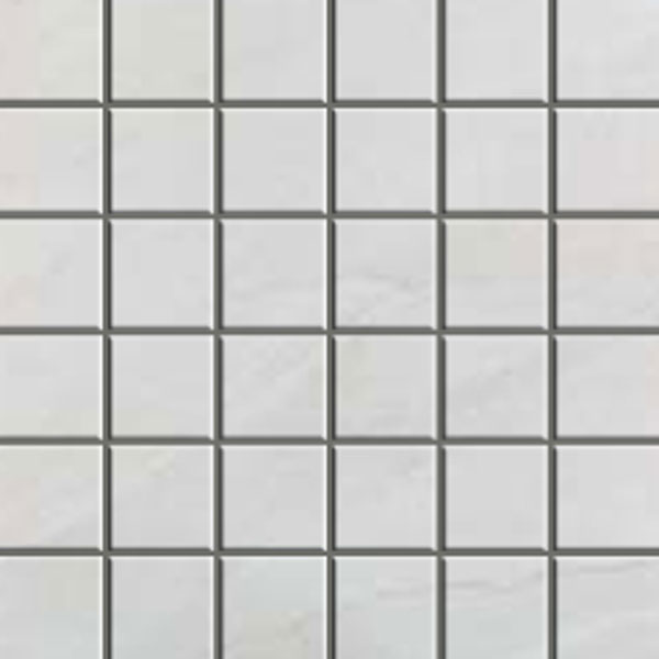 décor Mallas Halley Light MAT 30 x 30cm, Grès cérame, pour intérieur et extérieur