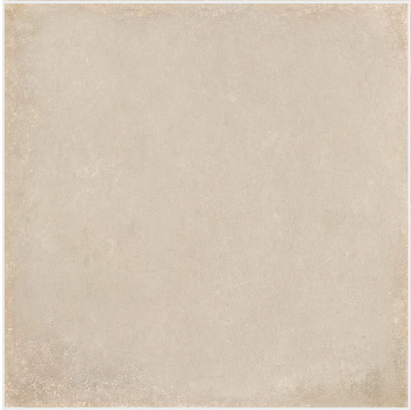 Carrelage Manor 50x50cm 50 x 50cm, Grès cérame, pour intérieur et extérieur