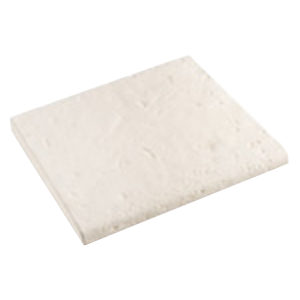 Margelle Palacio Cava 1pc 50 x 42cm, Ciment, pour 