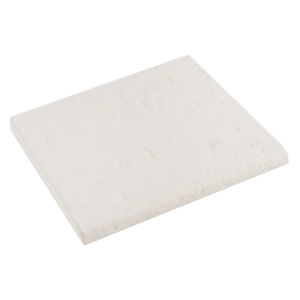 Margelle Palacio Solaneta 1pc 50 x 42cm, Ciment, pour 