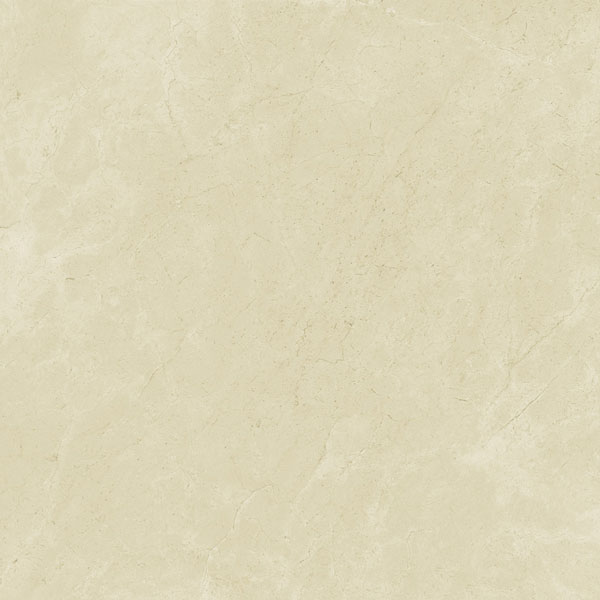 Carrelage Massales Crema Natural brillant 60 x 60cm, Grès cérame, pour intérieur et extérieur