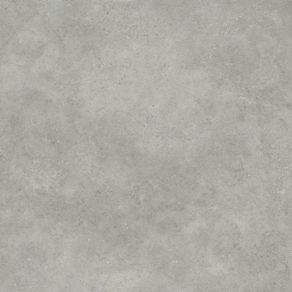 Carrelage Massales Ponoma Gris mat 60 x 60cm, Grès cérame, pour intérieur et extérieur