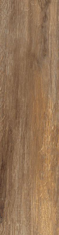 Carrelage imitation bois North Wind Melange 30x122cm 122 x 30cm, Grès cérame, pour