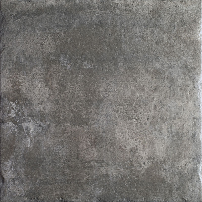 Carrelage Memphis Marengo 50x50cm 50 x 50cm, Grès cérame, pour intérieur et extérieur