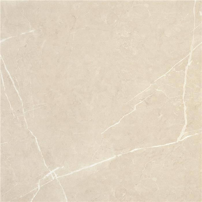 carrelage Meraki Cream naturel 60 x 60cm, Grès cérame, pour intérieur et extérieur