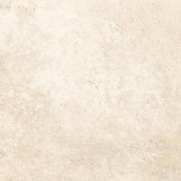 Carrelage Meteora Beige 90x90cm 90 x 90cm, Grès cérame, pour