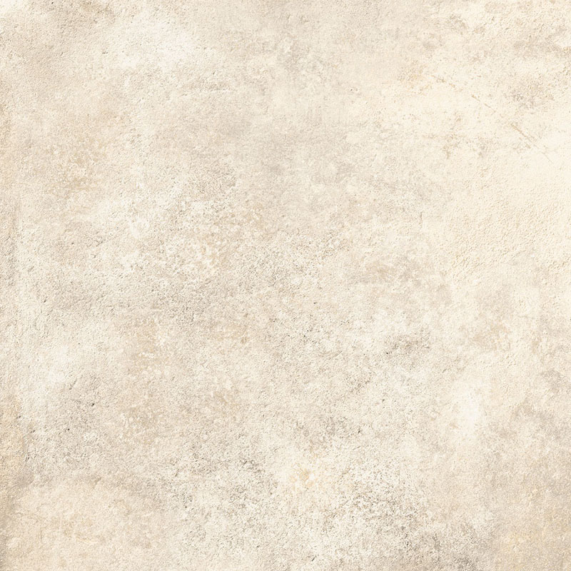 Dalle 2cm Meteora Beige 61x61cm - R11 61 x 61cm, Grès cérame, pour intérieur et extérieur