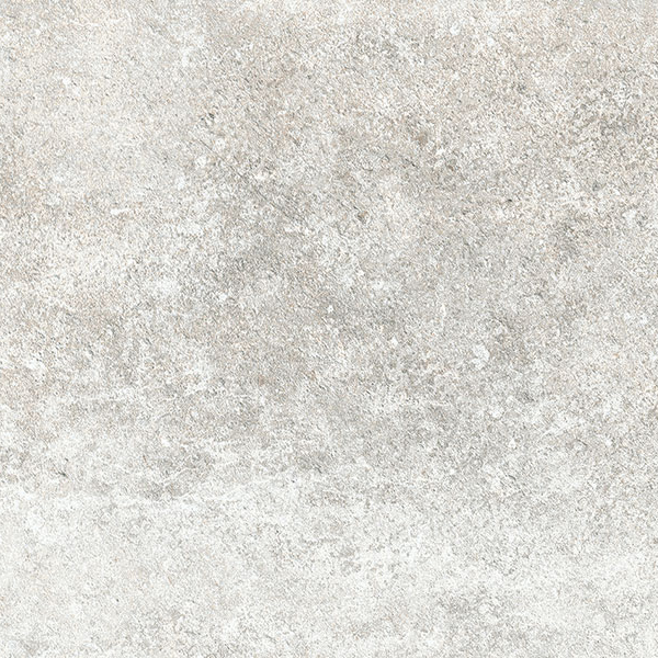 Carrelage Meteora Bianco 90x90cm 90 x 90cm, Grès cérame, pour