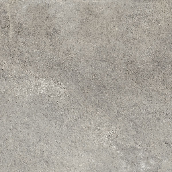 Carrelage Meteora Grigio 90x90cm 90 x 90cm, Grès cérame, pour