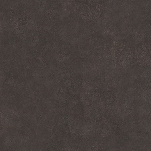 Carrelage lappato Metropoli Negro 80 x 80cm, Grès cérame, pour intérieur et extérieur