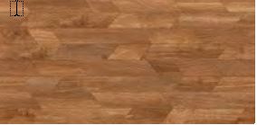 Carrelage MORRIS CHERRY 120x60cm Rectifié 120 x 60cm, Grès cérame, pour intérieur et extérieur
