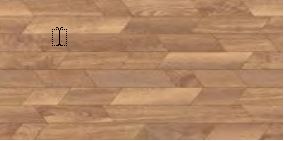 Carrelage MORRIS MAPPLE 120x60cm Rectifié 120 x 60cm, Grès cérame, pour intérieur et extérieur