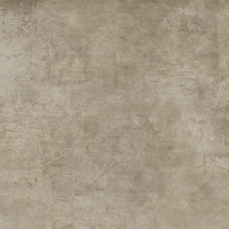 Carrelage My Camel 122.2x122.2cm - R10 122.2 x 122.2cm, Grès cérame, pour intérieur et extérieur