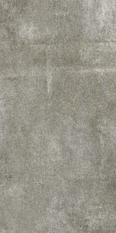 Carrelage My Grey 61x122.2cm - R10 122.2 x 61cm, Grès cérame, pour intérieur et extérieur