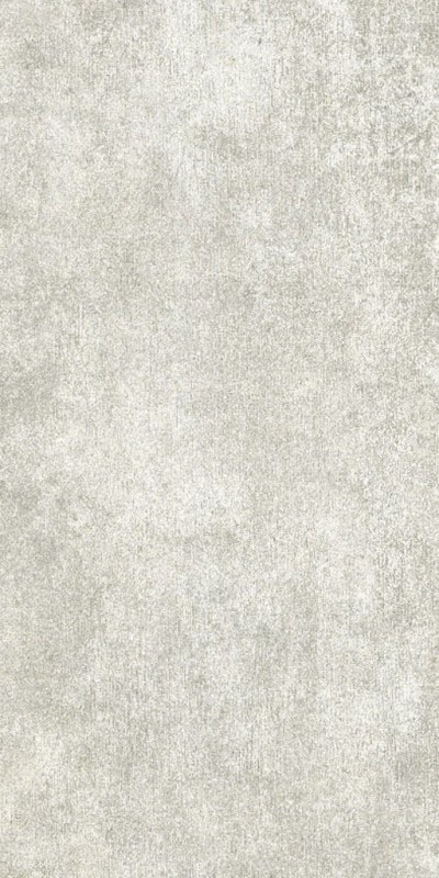 Carrelage My White 30.4x61cm - R10 61 x 30.4cm, Grès cérame, pour intérieur et extérieur