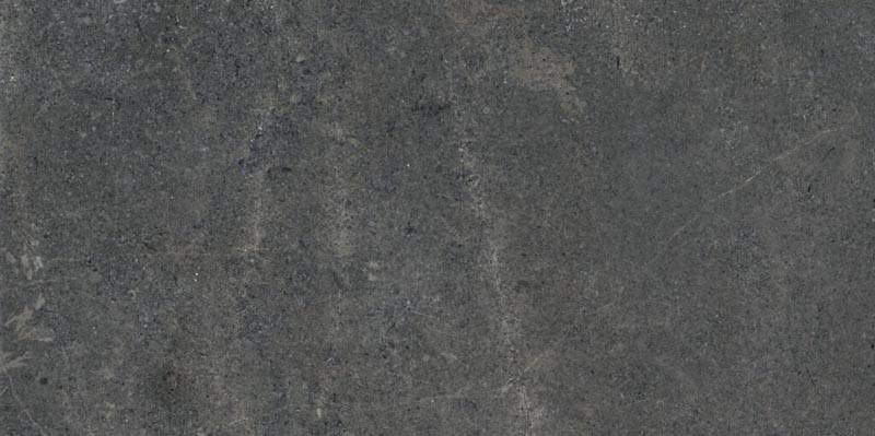 Carrelage Nepal Dark R11  32.2x64.5cm 64.5 x 32.2cm, Grès cérame, pour intérieur et extérieur