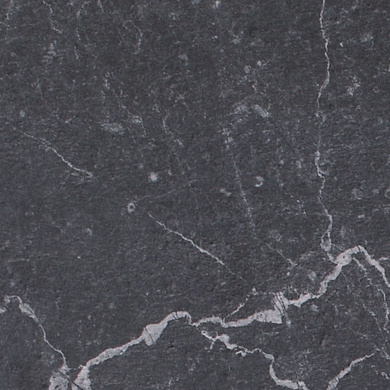 Carrelage Nepal Dark R11 16x16cm 16 x 16cm, Grès cérame, pour intérieur et extérieur