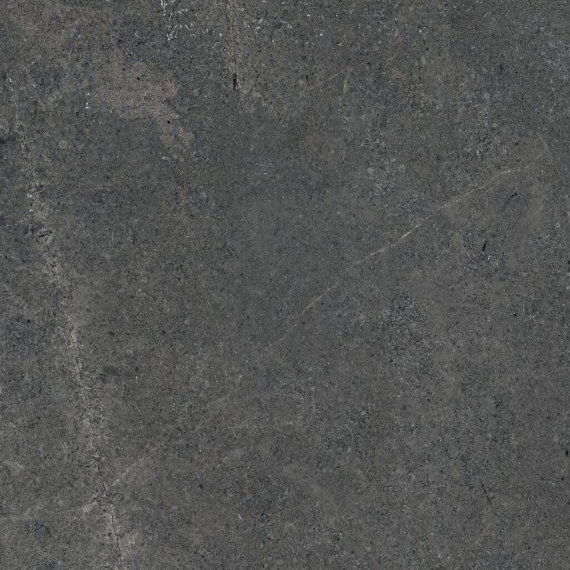 Carrelage Nepal Dark R11 32.2x32.2cm 32.2 x 32.2cm, Grès cérame, pour intérieur et extérieur