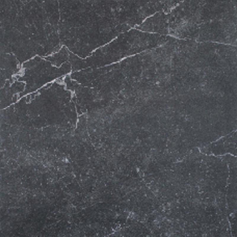 Carrelage Nepal Dark R11 64.5x64.5cm 64.5 x 64.5cm, Grès cérame, pour intérieur et extérieur