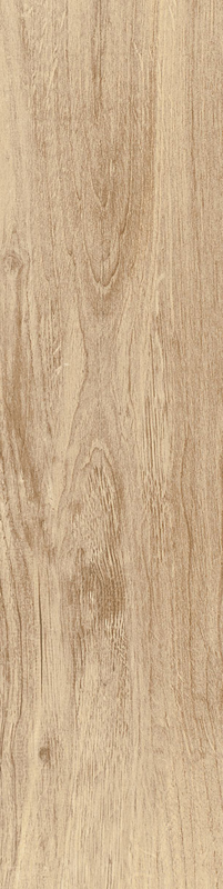 Carrelage imitation bois North Wind Oak 30x122cm 122 x 30cm, Grès cérame, pour