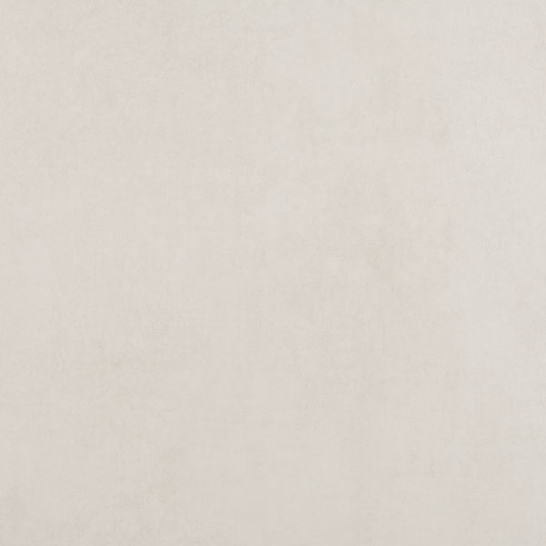 carrelage lappato Norwich Blanco 120 x 120cm, Grès cérame, pour intérieur et extérieur