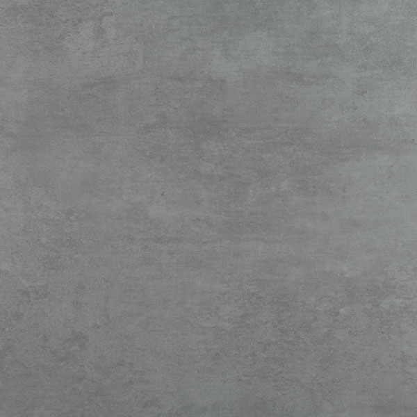 carrelage lappato Norwich gris 120 x 120cm, Grès cérame, pour intérieur et extérieur