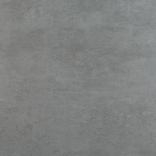 carrelage Norwich Gris mat 45 x 45cm, Grès cérame, pour intérieur et extérieur