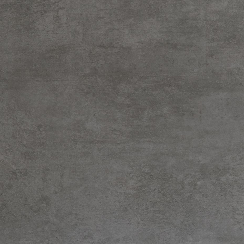 carrelage lappato Norwich marengo 120 x 120cm, Grès cérame, pour intérieur et extérieur