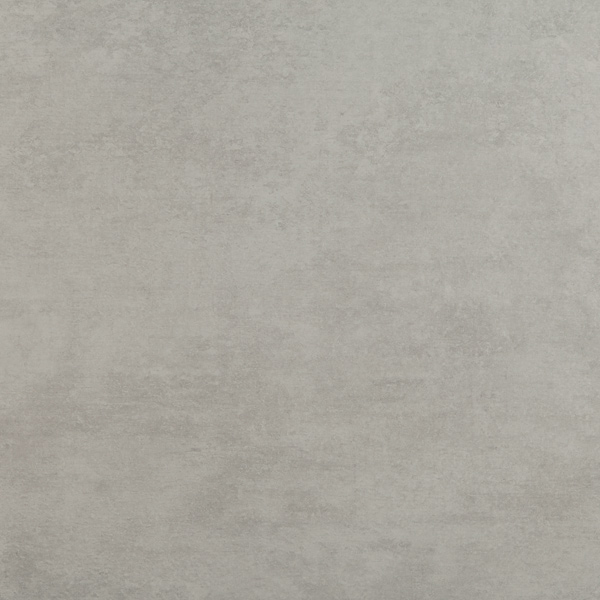 Carrelage Norwich Perla mat UPEC 60 x 60cm, Grès cérame, pour intérieur et extérieur