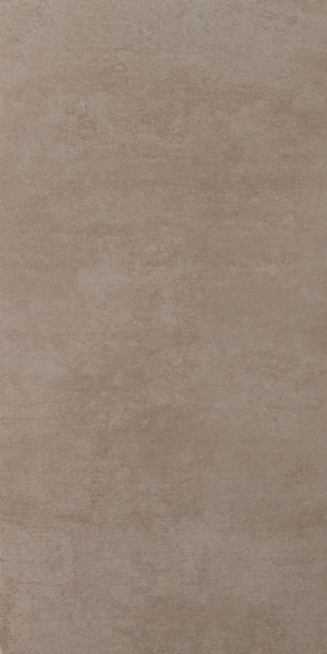 dalle 2cm Norwich Taupe 120 x 60cm, Grès cérame, pour intérieur et extérieur