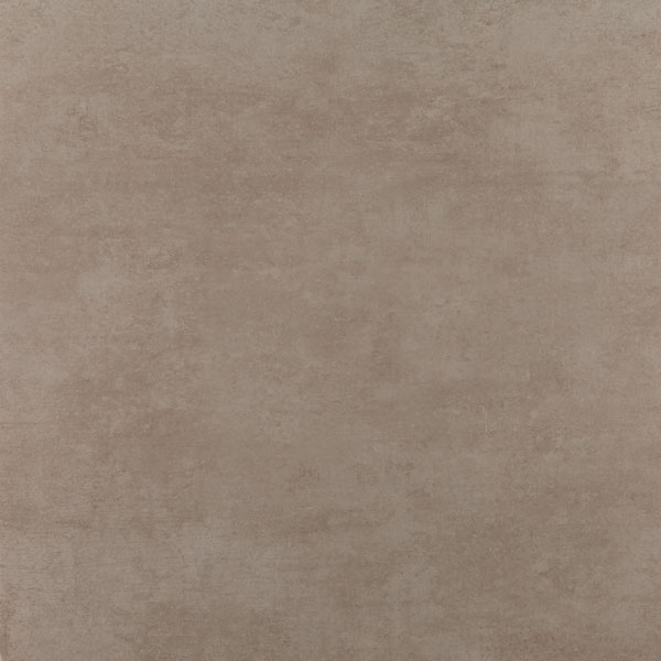 carrelage Norwich Taupe mat 45 x 45cm, Grès cérame, pour intérieur et extérieur