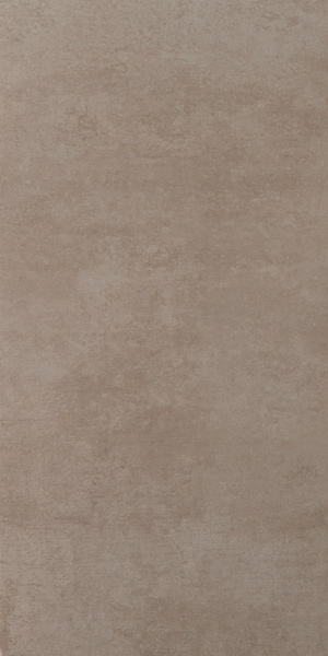 Carrelage Norwich Taupe mat 60 x 30cm, Grès cérame, pour intérieur et extérieur