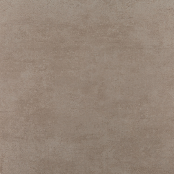 Carrelage Norwich Taupe Lappato UPEC 60 x 60cm, Grès cérame, pour intérieur et extérieur